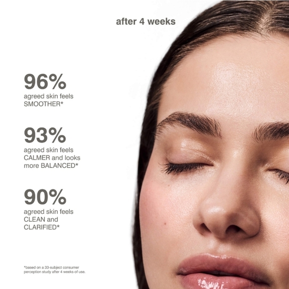 Rhode Glazing Mist - Picture 4 of 6